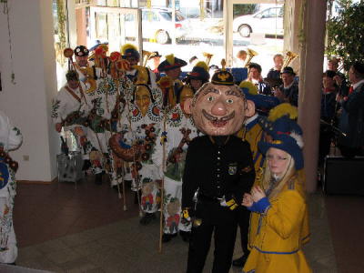 Schmotziger 2007-02