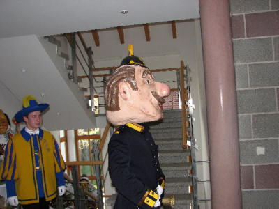 Schmotziger 2007-03