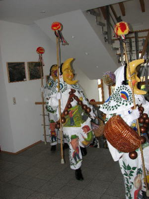 Schmotziger 2007-04