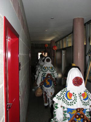 Schmotziger 2007-05