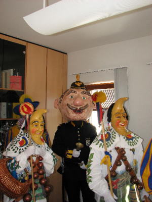 Schmotziger 2007-06