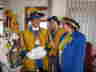 Schmotziger 2007-07