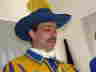 Schmotziger 2007-08