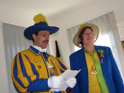 Schmotziger 2007-09