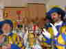 Schmotziger 2007-10