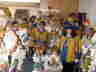 Schmotziger 2007-11