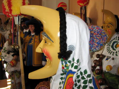 Schmotziger 2007-12