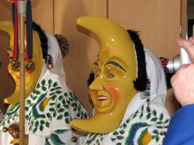 Schmotziger 2007-13