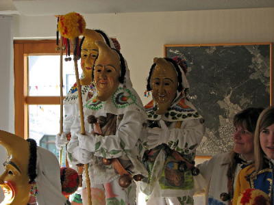 Schmotziger 2007-14