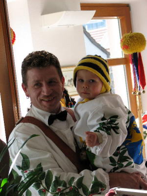 Schmotziger 2007-15