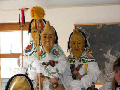 Schmotziger 2007-16