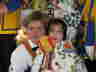 Schmotziger 2007-17