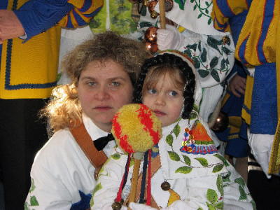 Schmotziger 2007-17