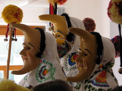 Schmotziger 2007-18