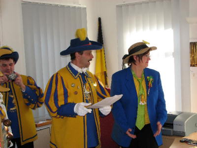 Schmotziger 2007-19