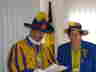 Schmotziger 2007-20