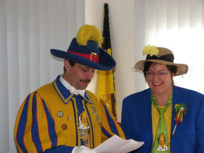 Schmotziger 2007-20
