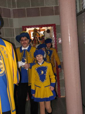 Schmotziger 2007-21