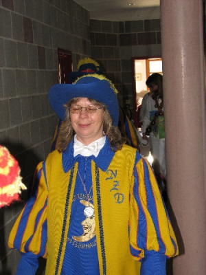 Schmotziger 2007-24