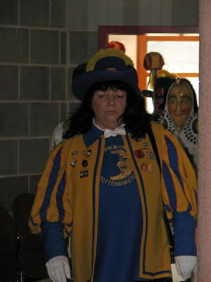 Schmotziger 2007-25