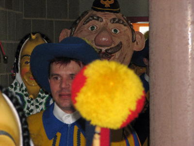 Schmotziger 2007-26