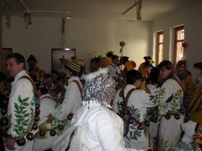 Schmotziger 2007-28