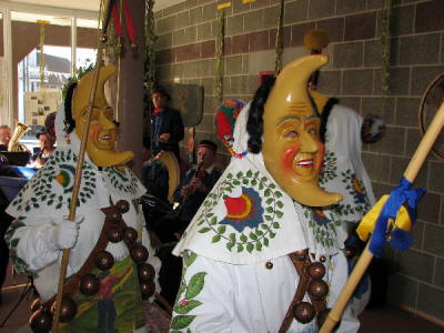 Schmotziger 2007-29