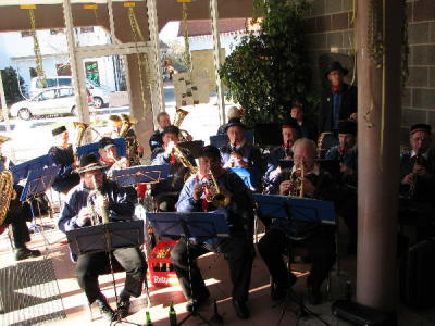 Schmotziger 2007-30