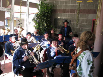 Schmotziger 2007-31