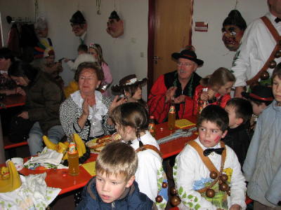 Schmotziger 2007-32