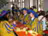 Schmotziger 2007-33