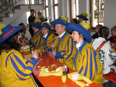 Schmotziger 2007-33