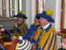 Schmotziger 2007-34
