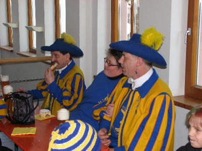 Schmotziger 2007-34