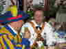 Schmotziger 2007-35