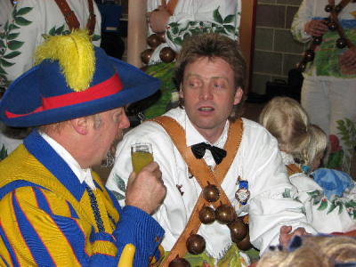Schmotziger 2007-35