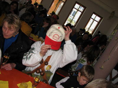 Schmotziger 2007-36