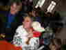 Schmotziger 2007-37