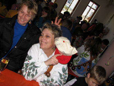 Schmotziger 2007-37