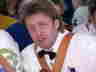 Schmotziger 2007-38