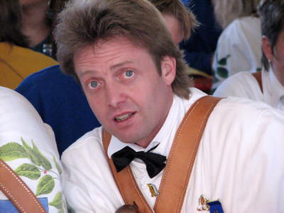 Schmotziger 2007-38