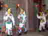 Schmotziger 2007-39