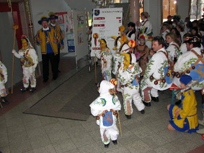 Schmotziger 2007-40
