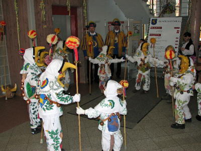Schmotziger 2007-41