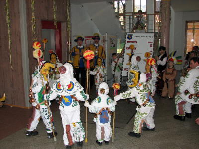 Schmotziger 2007-43