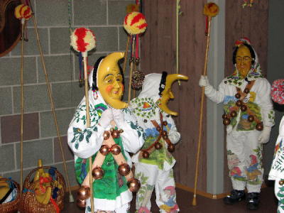 Schmotziger 2007-44