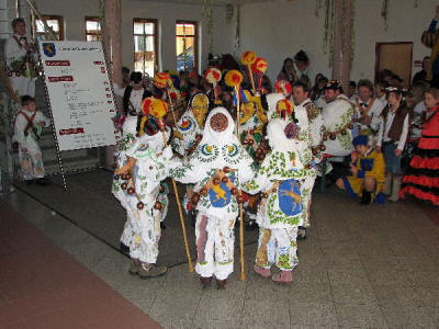 Schmotziger 2007-45