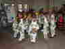 Schmotziger 2007-46