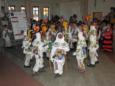 Schmotziger 2007-46