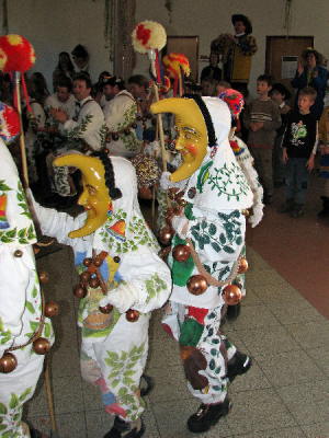 Schmotziger 2007-47